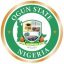 Ogun Pays Over N1bn Compensation to Owners of Demolished Structures