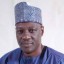 Multiple Salaries: Kwara to Prosecute Culprits