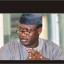 Solid Minerals: Our Target is 10% Contribution to GDP