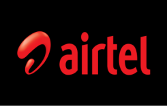 Airtel Announces Senior Level Leadership Changes