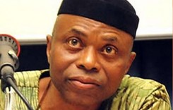 Royal Fathers in Ondo Accuse Mimiko of Marginalising Them