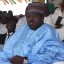 How Fayose Made Me PDP Chairman-Ali Modu Sheriff