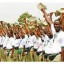 Female Corps Member Arrested with 9kg of Indian Hemp