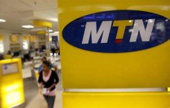 2 Days After Zuma’s Visit, MTN Offers to pay $1.5bn