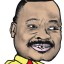 We Will Make BCOS Reference Point in Broadcasting, Says Ajimobi