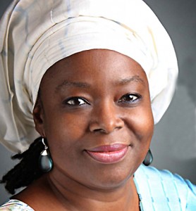 OlaJumoke Akinjide Interview: Blame Bola Tinubu for the Marginalisation of  Yoruba