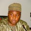 CCT: Saraki’s Trial Fails to Hold