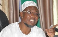 Hijab: Osun CAN Holds Prayer Session as Aregbesola Shuts Baptist High School Iwo