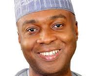 FG Faults Saraki’s Application against CCT Chairman