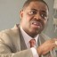 EFCC Leaves after 8-hour Siege on Fani-Kayode’s Abuja Home