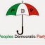 Thisday Editor, Ologbondiyan, Joins PDP National Publicity Secretary Race