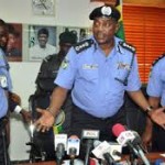 In Redeployment of 3 States’ CPs, Ajani Fatai Owoseni Takes over in Lagos