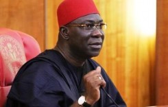 National Assembly Won’t Support Grazing Bill, Says Ekweremadu