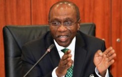 CBN Unfolds Flexible Foreign Exchange Regime, Devalues Naira