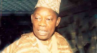 Declare June 12 Freedom/Liberty Day, Says Ondo APC Chairman