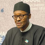 We Will Recover Stolen Oil Money, Prosecute Culprits, Says Buhari