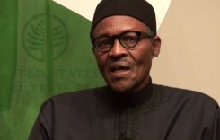 Buhari Condoles Victims of Kano Market Fire