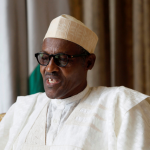 Presidency Convenes Emergency FEC Meeting on 2016 Budget Details