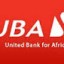 UBA Bags ISO/IEC 20000-1: 2011Certification