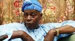 BREAKING!!! Former SGF Olu Falae Kidnapped in Ondo State