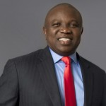 Ambode Oders Closure Of Mile 12 Market