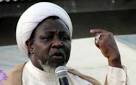 Nigeria’s Khomeini (El-Zakzaky) Spreading Iran’s Revolution to Africa