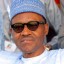 Important Takeaways from Buhari’s Trip to Equatorial Guinea, By Garba Shehu