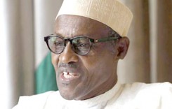 We Will Not Hide Anything from Nigerians, Says Buhari