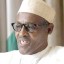 Nigeria Will Honour ICJ Judgment on Bakassi Peninsula, Says Buhari