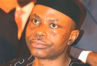 Mimiko’s Permutations and 2016 Ondo Governorship Race