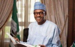 Buhari Deplores Political Violence in Rivers, Saying Killings in the State Barbaric