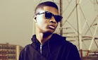 Vogue.com Names Wizkid Nigeria’s Best-Dressed Pop Star