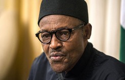 Buhari and the Biafran Challenge, By Tunde Rahman