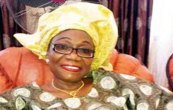 I Fell Many Times as My Abductors Took Me on Okada Across Their Hideouts-Senator Anisulowo