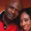 Ronke Shonde: Autopsy Report Says Ex-Banker Didn’t Die By Marks of Violence on Her