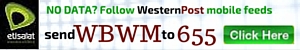 WesternPost