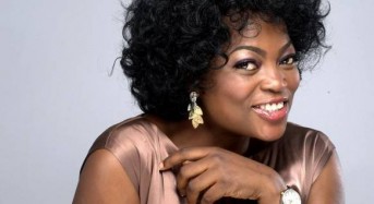 Did Linda Ikeji’s Post Portray Funke Akindele in Bad Light?