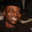 Ondo: Tribunal Dismisses Five APC Petitions