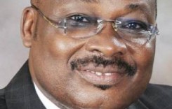 Oyo: Ajimobi, Lawmakers on Collision Course