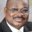 Oyo: Ajimobi, Lawmakers on Collision Course