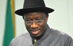 Lagos PDP Lawmaker Urges Jonathan to Take Leadership Position in The Party