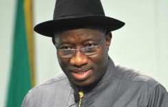 Nigeria/Morocco Phone Controversy: Jonathan Orders Probe