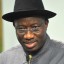 Lagos PDP Lawmaker Urges Jonathan to Take Leadership Position in The Party