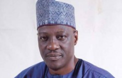 Kwara Gov Worries Over Prison Conditions