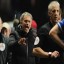 Mourinho Better Than Guardiola, Says German Legend Matthaus
