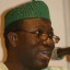 Ondo: Fayemi Denies Fake Report Where He Allegedly Maligned Tinubu