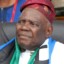 Ajimobi Hails Bisi Akande at 78