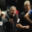 UEFA League: Mourinho Ponders Keeper Selection for PSG Test