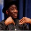 JONATHAN LEAVES FOR ECOWAS SUMMIT IN ACCRA