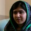 WE’RE DOING EVERYTHING POSSIBLE TO RESCUE CHIBOK GIRLS, JONATHAN ASSURES MALALA